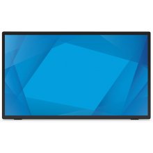 ELO TOUCH SYSTEMS ELO 2770L 27IN WIDE LCD...