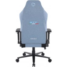 Onex STC Elegant XL Series Gaming Chair -...