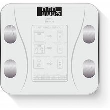 DEPAN Electronic bathroom scales DAPAN