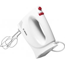 Bosch Hand mixer MFQP1000