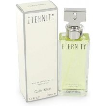 Calvin Klein Eternity 100ml - Eau de Parfum...