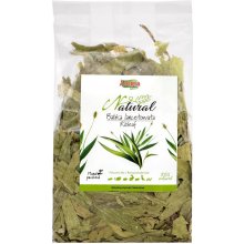 Alegia Ribleaf - treat for rodents and...