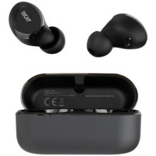 HiFuture Yacht Headset Wireless In-ear...