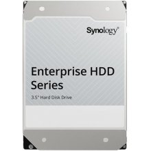 Synology HAT5310-8T internal hard drive 3.5...