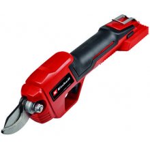 Einhell Cordless pruning shears GE-LS 18...