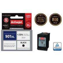 Tooner Activejet AH-901BRX ink (replacement...