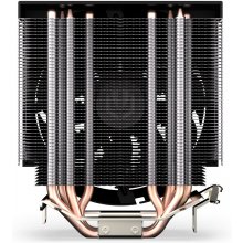 Endorfy CPU cooler Spartan 5 MAX