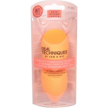 Real Techniques Miracle Complexion Sponge...