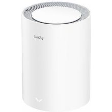 Cudy M1800 1-Pack Dual-band (2.4 GHz / 5...