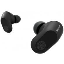 Sony INZONE Buds Headset Wireless In-ear...