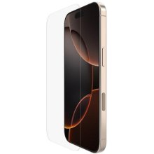 Belkin ScreenForce Clear screen protector...