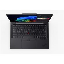 Sülearvuti LENOVO Ultrabook ThinkPad T14s G6...
