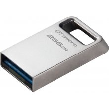 Mälukaart Kingston USB 3.2 Flash Drive...