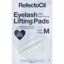 RefectoCil Eyelash Lifting Pads 1pc - M...