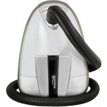 NILFISK Select Vacuum Cleaner WCL13P08A1-HFN...