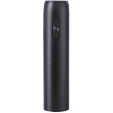 Maestro MR-1622 USB electric wine corkscrew