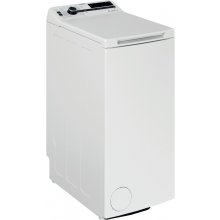 Whirlpool Washing Machine | TDLRB 7232BS EU...