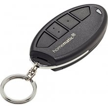 Homematic IP keychain remote control 4...