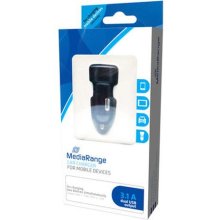 MediaRange MRMA103 mobile device charger...