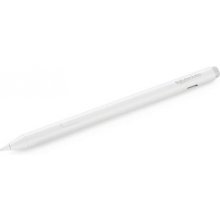 Kobo Stylus 2 white stylus pen 14.5 g