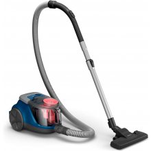 Пылесос Philips 2000 Series Bagless vacuum...