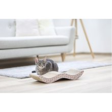 KERBL Browse ECO Cardboard Scratching Post...