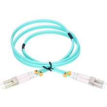 Extralink Patchcord LC/UPC-LC/UPC Multi...