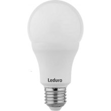 LEDURO Light Bulb||Power consumption 15...