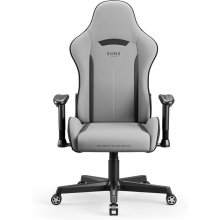 DIABLO CHAIRS Diablo X-Starter Gaming chair...