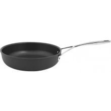 DEMEYERE Non-stick frying pan ALU PRO 5...