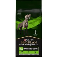 Purina - Pro Plan - Veterinary Diets - Dog -...