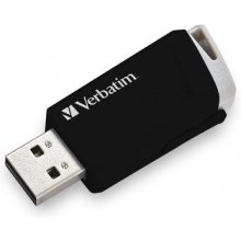 Флешка Verbatim Store n Click 32GB USB 3.2...