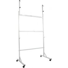 Avtek Interactive whiteboard mobile stand...