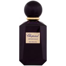 Chopard Imperiale Iris Malika 100ml - Eau de...