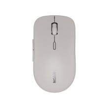 Canyon mouse MW-12 Dual band Wireless grey