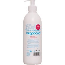 Timago Regenerating, Body Milk body lotion