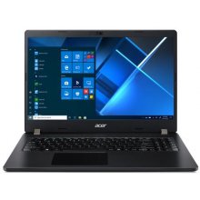 Notebook Acer TravelMate P2 TMP215-53 Laptop...