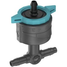 Gardena 13314-20 irrigation dripper 8 l/h...