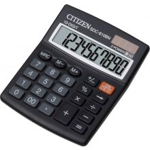 Kalkulaator Citizen CALCULATOR OFFICE...