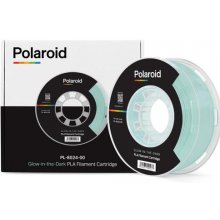 Polaroid Filament 1kg Universal PLA Filam...