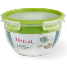 Tefal Salatikauss Masterseal & Go 2,6 L