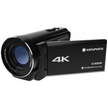 Agfaphoto CC4000W camcorder Handheld...