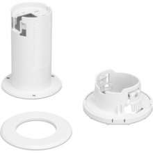 Ubiquiti FlexHD-CM-3 WLAN access point mount