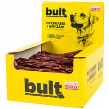 Bult Beef sausages - dog treat - 40