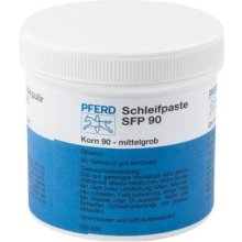 PFERD 44220090 rotary tool grinding/sanding...