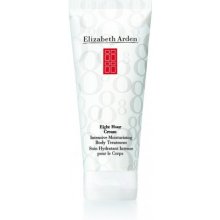 Elizabeth Arden Eight Hour Cream 200ml -...