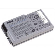 CoreParts MBO3R305 laptop spare part Battery