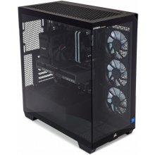 OPTIMUS Computer E-sport GB760T-CR15...