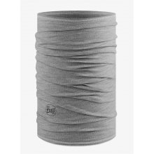 Buff Lightweight Merino Wool Multifunctional...