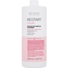 Revlon Professional Re/Start Color...